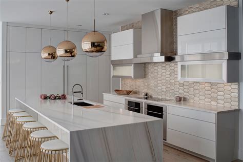 wood cabinets with stainless steel appliances|mixing white and stainless appliances.